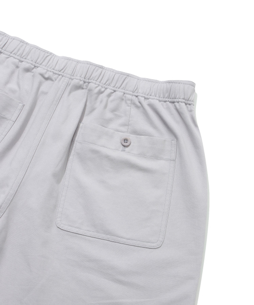 COVERNAT(カバーナット)の「パティグショーツライトパープル(その他パンツ・レディース・その他・LARGE/MEDIUM/SMALL/X-LARGE)」の7枚目の写真