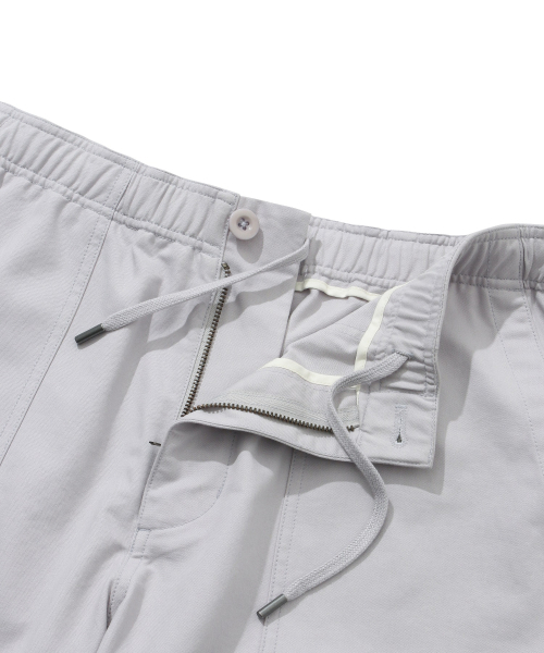 COVERNAT(カバーナット)の「パティグショーツライトパープル(その他パンツ・レディース・その他・LARGE/MEDIUM/SMALL/X-LARGE)」の8枚目の写真