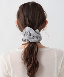 GEORGE'S | ニュアンスカラーシュシュ(シュシュ)