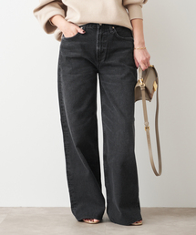 Citizens of humanity（シチズンズオブヒューマニティー）の「【CITIZENS OF HUMANITY/シチズンズ・オブ・ヒューマニティ】PALOMA BAGGY（その他パンツ）」