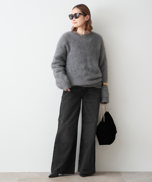 CITIZENS OF HUMANITY/シチズンズ・オブ・ヒューマニティ】PALOMA