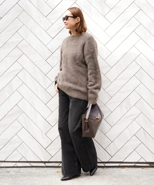 CITIZENS OF HUMANITY/シチズンズ・オブ・ヒューマニティ】PALOMA