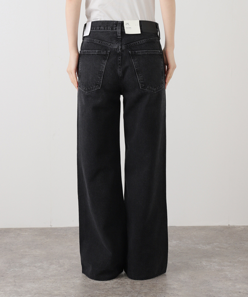 CITIZENS OF HUMANITY/シチズンズ・オブ・ヒューマニティ】PALOMA