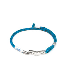 KLIPS URBAN（クリップスアーバン）の「Rat Year No-Tail Bracelet（ブレスレット・メンズ）」