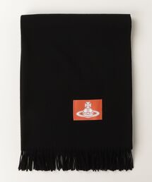 Vivienne Westwood MAN | STOLE NURIA SCARF(Tシャツ/カットソー)