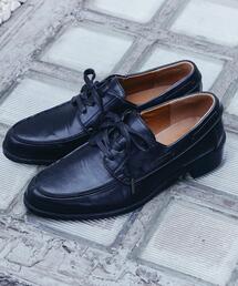 tk.TAKEO KIKUCHI | デッキシューズ(ドレスシューズ)