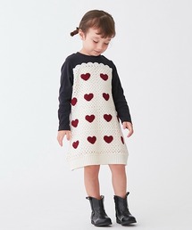 ブランド古着】petit main（プティマイン）の古着通販 - ZOZOUSED