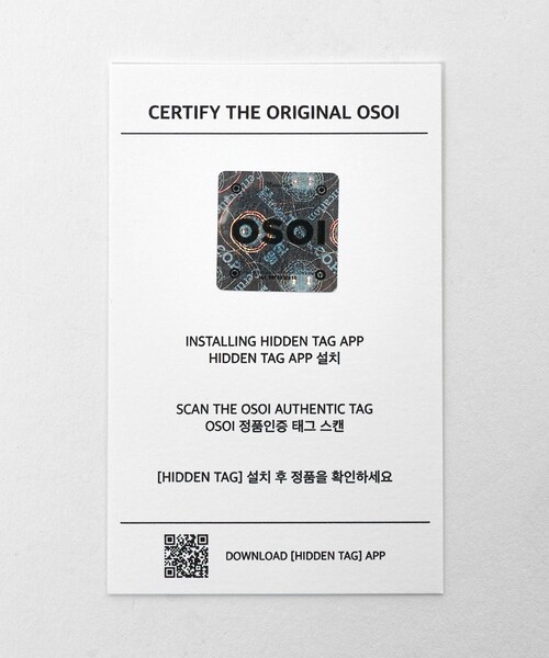 OSOI（オソイ）の「＜OSOI＞BOAT WIDE MINI バッグ MELON（ショルダーバッグ・レディース・ライム・FREE）」の16枚目の写真