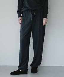 カシミヤニット」に該当するパンツファッション通販 - ZOZOTOWN