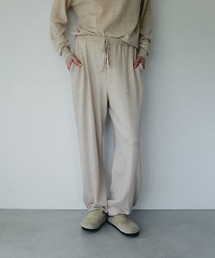 Marmot×ETRE TOKYO PERTEXパラシュートパンツ（その他パンツ）｜ETRE