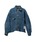 in�Estru(men-tal).�i�C���X�g�������^���j�́uHard Washed Selvage Denim Jacket�i�u���]���j�v�b�C���f�B�S�u���[