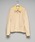 MASU�i�G���G�[�G�X���[�j�́u�yM A S U�zBALLOON SPORTS JACKET�i�u���]���j�v�b�x�[�W��