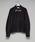 MASU�i�G���G�[�G�X���[�j�́u�yM A S U�zBALLOON SPORTS JACKET�i�u���]���j�v�b�u���b�N