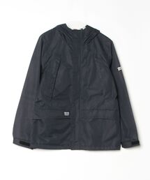 BEN DAVIS（ベンデイビス）の「ブルゾン（ブルゾン）」