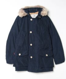 WOOLRICH（ウールリッチ）の「ダウンコート（ダウンジャケット/コート）」