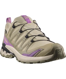 【SALOMON】XA PRO 3D V9 GTX W