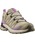 SALOMON�i�T�������j�́u�ySALOMON�zXA PRO 3D V9 GTX W�i�X�j�[�J�[�j�v�b�x�[�W��
