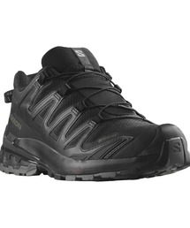 【SALOMON】XA PRO 3D V9 GTX W