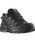 SALOMON�i�T�������j�́u�ySALOMON�zXA PRO 3D V9 GTX W�i�X�j�[�J�[�j�v�b�u���b�N