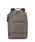 TUMI�i�g�D�~�j�́uHARRISON �u�E�H�����v�o�b�N�p�b�N�iA4/PC15�C���`�܂őΉ��j�i�o�b�N�p�b�N/�����b�N�j�v�b�x�[�W���n���̑�