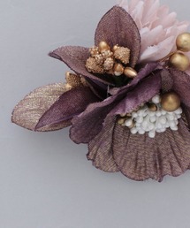 コサージュ 着物/浴衣」に該当するファッション通販 - ZOZOTOWN