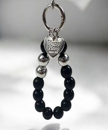 1004ST（イチマルマルヨンエスティー）の「【1004ST】バッグチャーム ストラップ(MA)（チャーム）」