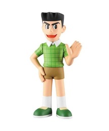UDF 星のカービィ 『星のカービィ 参上！ ドロッチェ団』（フィギュア