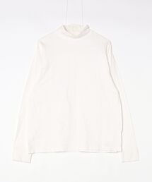 WAREHOUSE（ウエアハウス）の「長袖Tシャツ（Tシャツ/カットソー）」