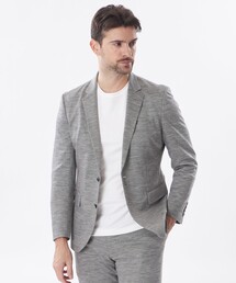 EPOCA｜エポカのテーラードジャケット通販 - ZOZOTOWN