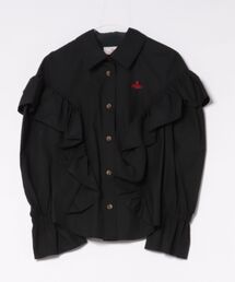 Vivienne Westwood｜ヴィヴィアン・ウエストウッドのシャツ/ブラウス