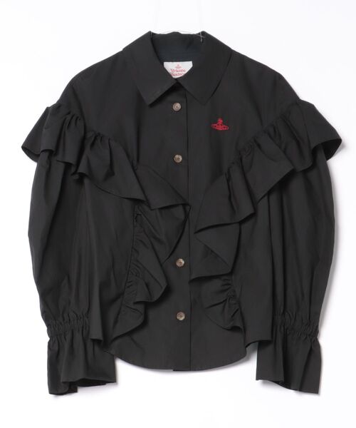 セール】Vivienne Westwood MAN｜ヴィヴィアンウエストウッドマン