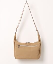 ショルダーバッグ マッキントッシュ6W06 6L フロントポケット 19133