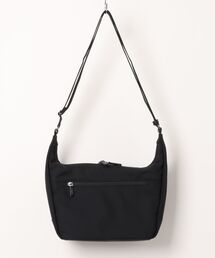 ショルダーバッグ マッキントッシュ6W06 6L フロントポケット 19133