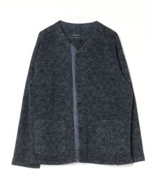 Engineered Garments（エンジニアードガーメンツ）の「ジャケット（その他アウター）」