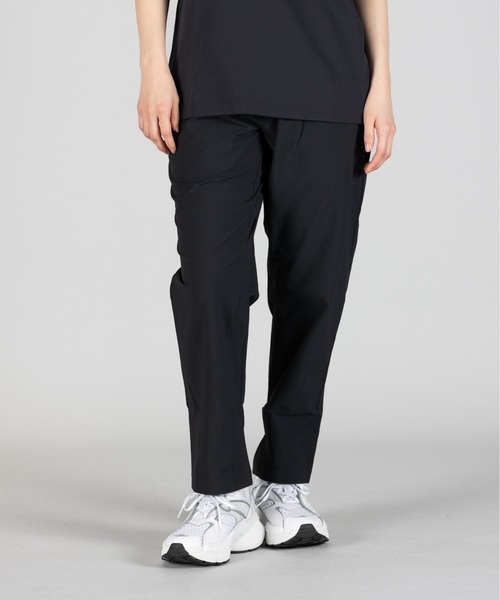 UNDER ARMOUR（アンダーアーマー）の「UAプレステージ ウーブン パンツ（トレーニング/メンズ）（その他パンツ・メンズ・ブラック・XL/M/L/S/2XL）」の10枚目の写真