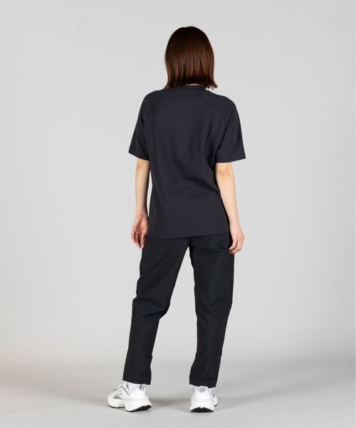 UNDER ARMOUR（アンダーアーマー）の「UAプレステージ ウーブン パンツ（トレーニング/メンズ）（その他パンツ・メンズ・ブラック・XL/M/L/S/2XL）」の12枚目の写真