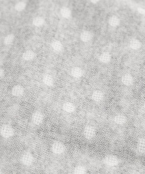 WEGO(ウィゴー)の「WEGO/スタッズウエストマークポーチ(ボディバッグ/ウエストポーチ・レディース・その他1/ブラック・FREE)」の13枚目の写真