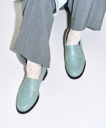 CITYSHOP（シティーショップ）の「C ME LOAFERES：ローファー（ローファー）」