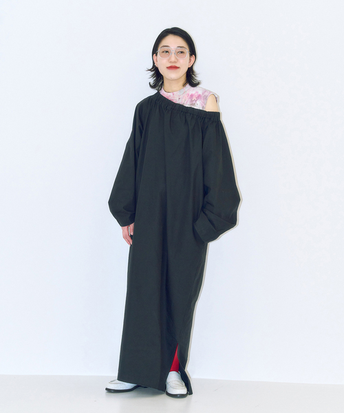 CITYSHOP(シティーショップ)の「C ME LOAFERES:ローファー(ローファー・レディース・ブラック/ブルー/ホワイト・36/37/38)」の5枚目の写真