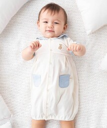 BEBE ONLINE STORE｜ベベ オンラインストアのロンパース通販 - ZOZOTOWN