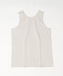 CRAZY FERRET（クレイジーフェレット）の「HONESTIES オネスティーズ 【裏表前後なし】2.0メンズ　タンクトップ綿PU（タンクトップ）」