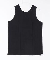 CRAZY FERRET（クレイジーフェレット）の「HONESTIES オネスティーズ 【裏表前後なし】2.0メンズ　タンクトップ綿PU（タンクトップ）」