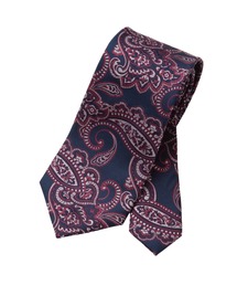 TOKYO SHIRTS(�g�E�L���E�V���c)�̃l�N�^�C ��100% �x�[�V�b�N �r�W�l�X �t�H�[�}��(�l�N�^�C)