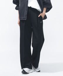 【New Balance×アルペン限定モデル】ニューバランス New Balance セミワイドパンツ