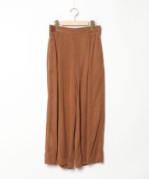 ROPE' PICNIC（ロペピクニック）の「パンツ（その他パンツ）」