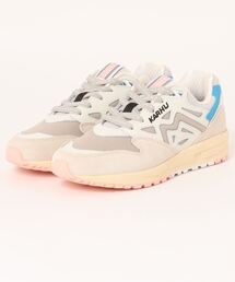 KARHU（カルフ）の「ローカットスニーカー（スニーカー）」
