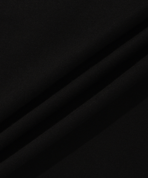 DYSFUNCT（ディスファンクト）の「BOYGENIUS T-SHIRT(BLACK)（Tシャツ/カットソー・メンズ・その他・SMALL/MEDIUM/LARGE）」の4枚目の写真