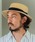 CAMBIO�i�J���r�I�j�́umko13427- Barley Braid Boater Hat �J���J���n�b�g(NF-261-BO015)�i�n�b�g�j�v�b�i�`������
