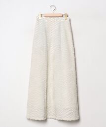 Ameri（アメリ）の「フレアスカート（スカート）」