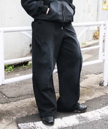 LTR DEPTH（レイターデプス）の「スウェットパンツ（その他パンツ）」